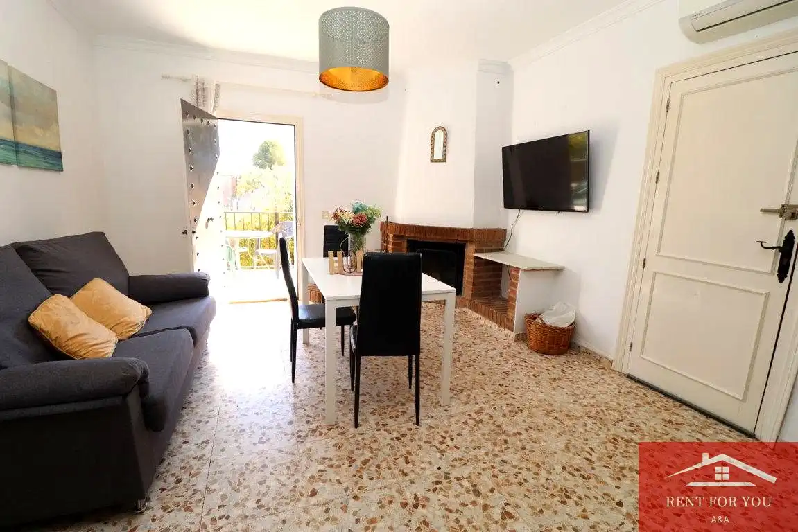 Casa in affitto a Centro