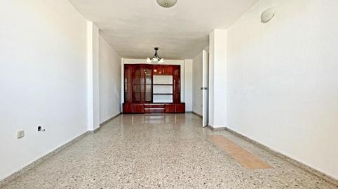Foto 3 de Piso en venta en Calle de Eduardo Carvajal, Carranque - Haza Cuevas, Málaga Capital