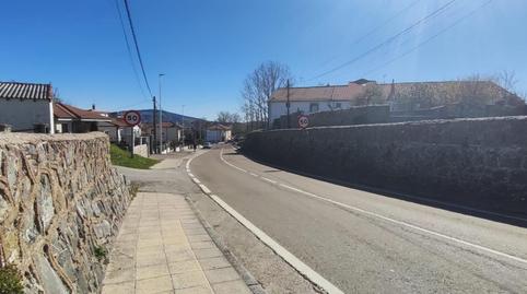 Foto 5 de Residencial en venda a Campoo de Enmedio, Cantabria