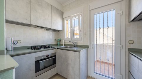 Foto 4 de Casa o xalet en venda a La Alberca, Polop