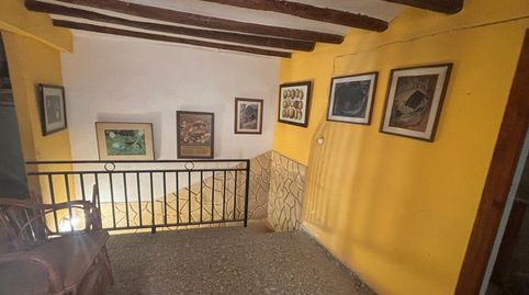 Foto 2 de Casa o chalet en venta en Altea ciudad, Altea