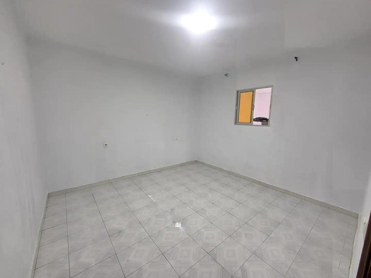 Ático en venta en Montijo con Calefacción y Terraza