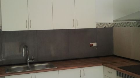 Foto 5 de Pis de lloguer a Artés, Barcelona