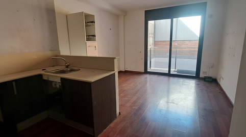 Photo 5 of Flat for sale in Egara, Terrassa