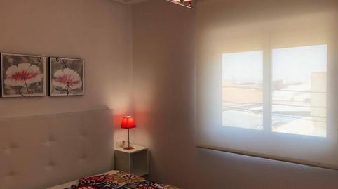 Foto 2 de Pis de lloguer a Valladolises y Lo Jurado,  Murcia Capital