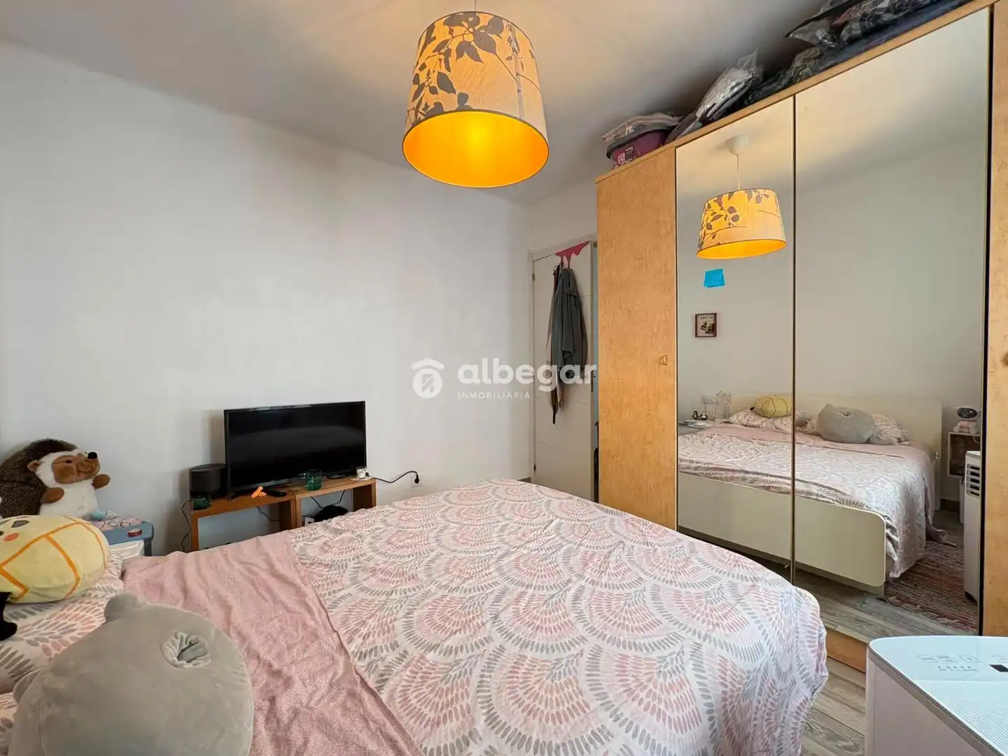 Flat for sale in Santander, imagen 20