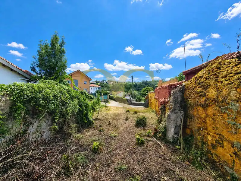 Terreny residencial en venda a El Monticu de Olivares, imagen 17