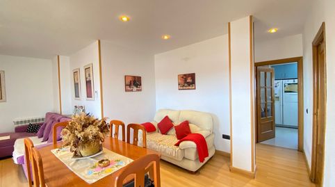Photo 5 of Flat for sale in Doctor Fleming, San Roque - Ronda Norte, Badajoz Capital