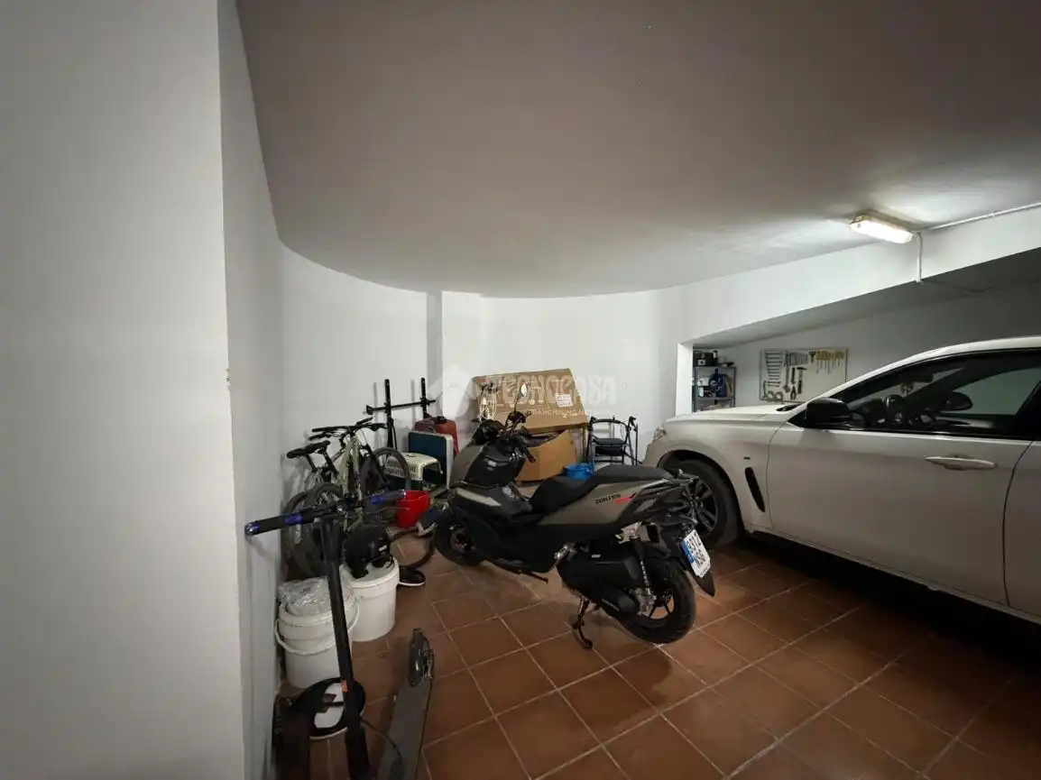 Individuel à vendre à Torredonjimeno, imagen 11