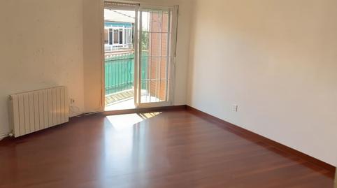 Photo 2 of Flat for sale in Avenida de la Libertad, El Cerrillo, Madrid