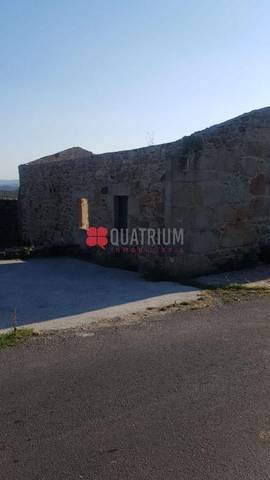 Casa-chalet en Venta en N/A en Palas de Rei