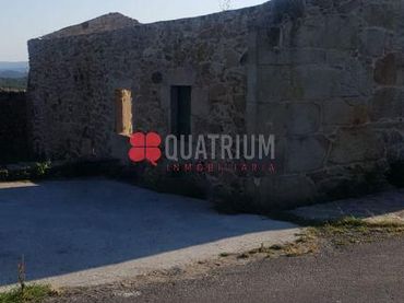 House for sale in Palas de Rei