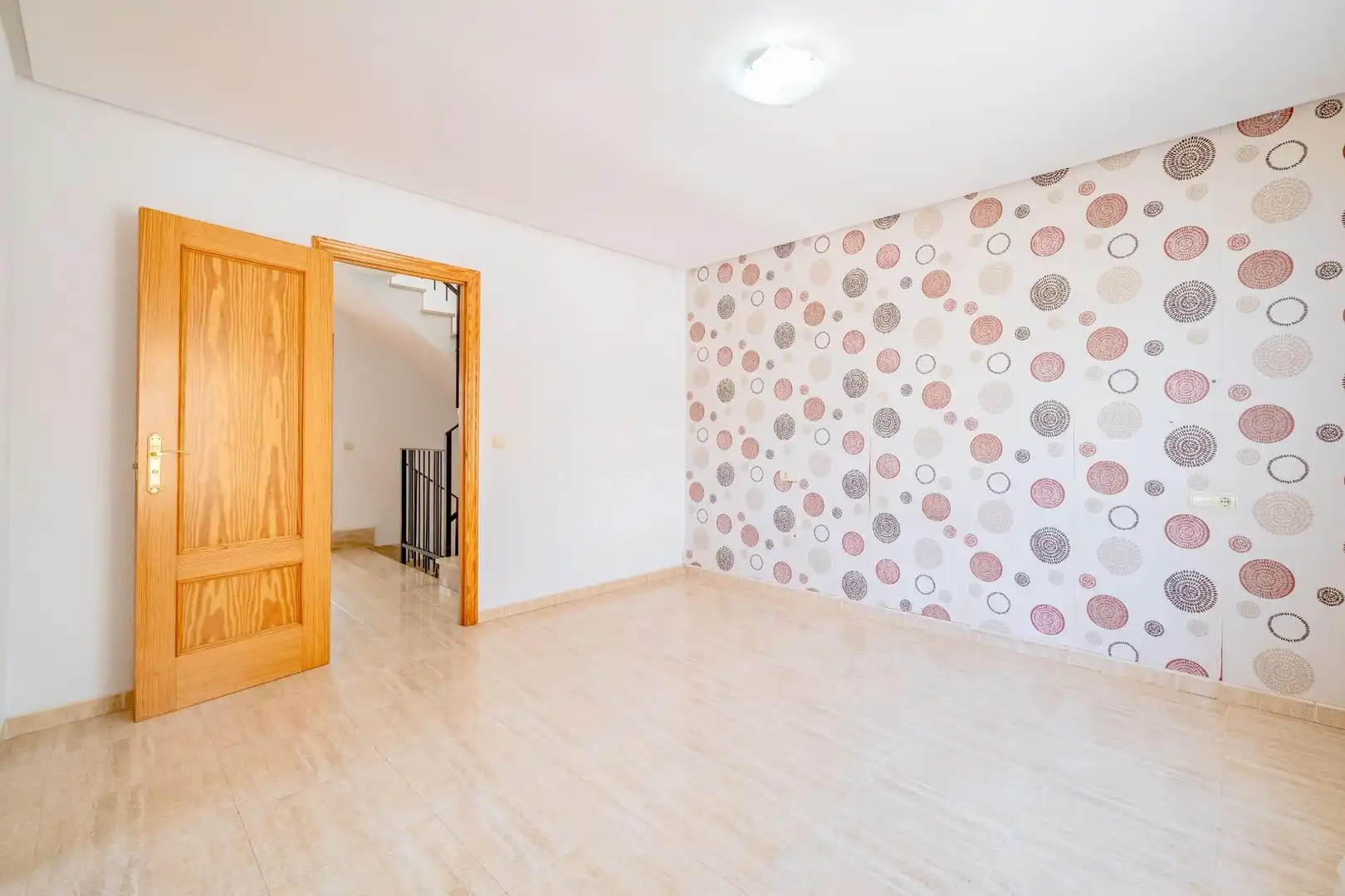 Maison mitoyenne avec terrasse à vendre à TOSSAL DE LA VILA, imagen 25