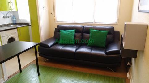 Photo 3 of Flat to rent in Blas de Otero Kalea, San Pedro de Deusto - La Ribera, Bilbao