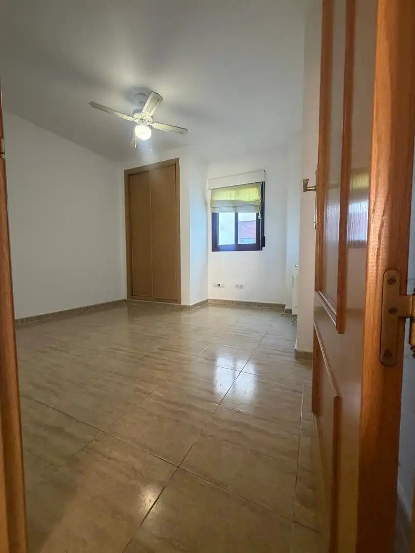 Piso con ascensor en venta en Camino Camino Tocenaque, imagen 12