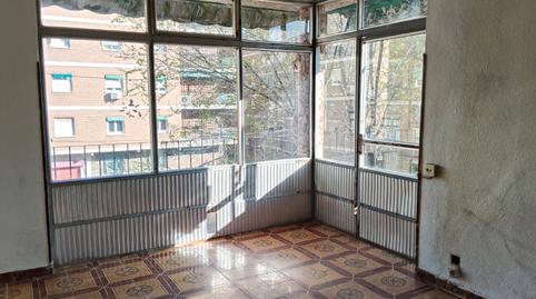 Foto 3 de Piso en venta en Calle Rigoberta Menchú, Palomarejos, Toledo Capital