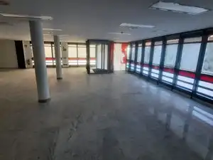 Local commercial à louer à Valleaguado - La Cañada, imagen 6