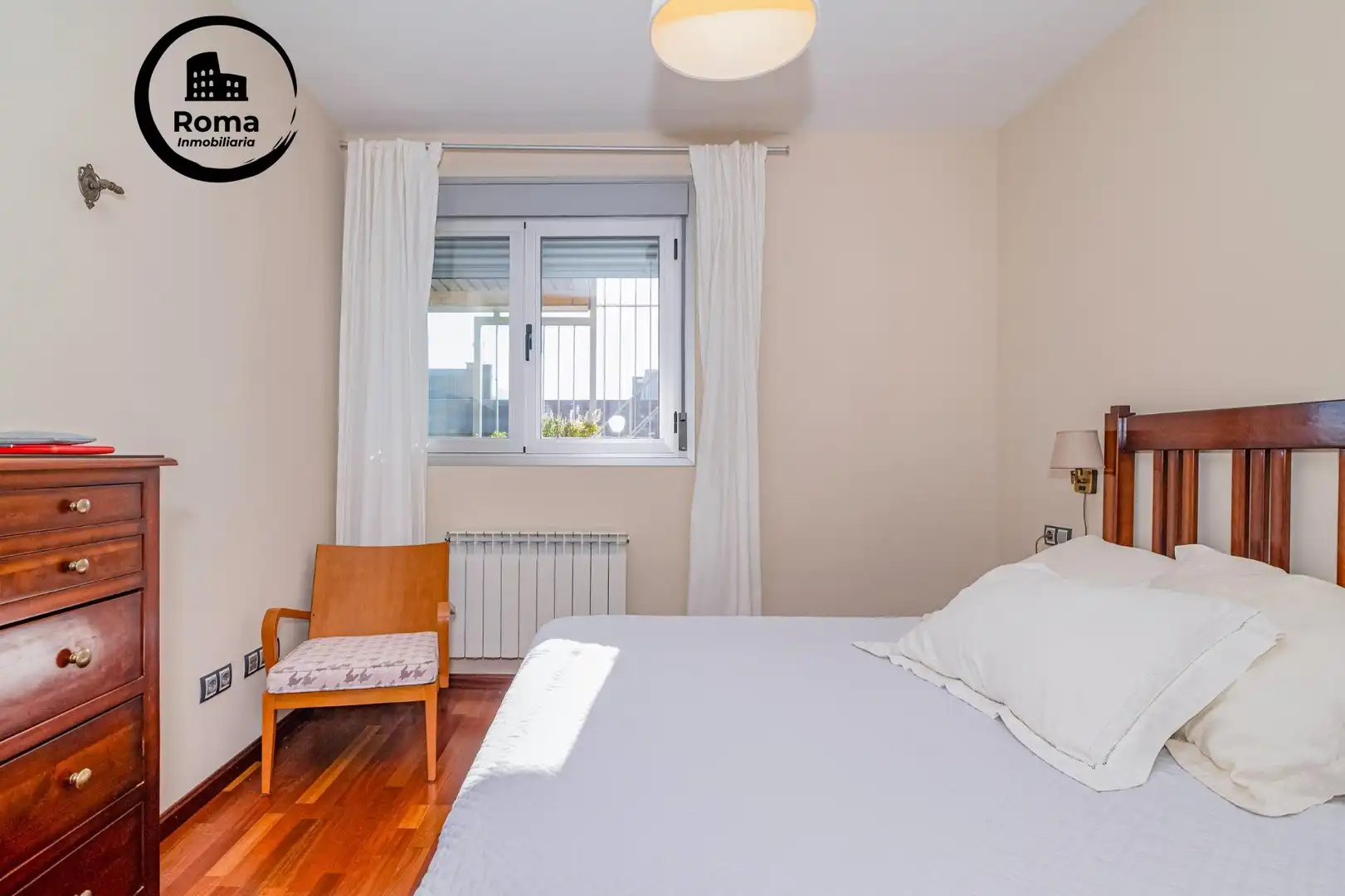 Attique avec terrasse à vendre à Zaidín, imagen 14