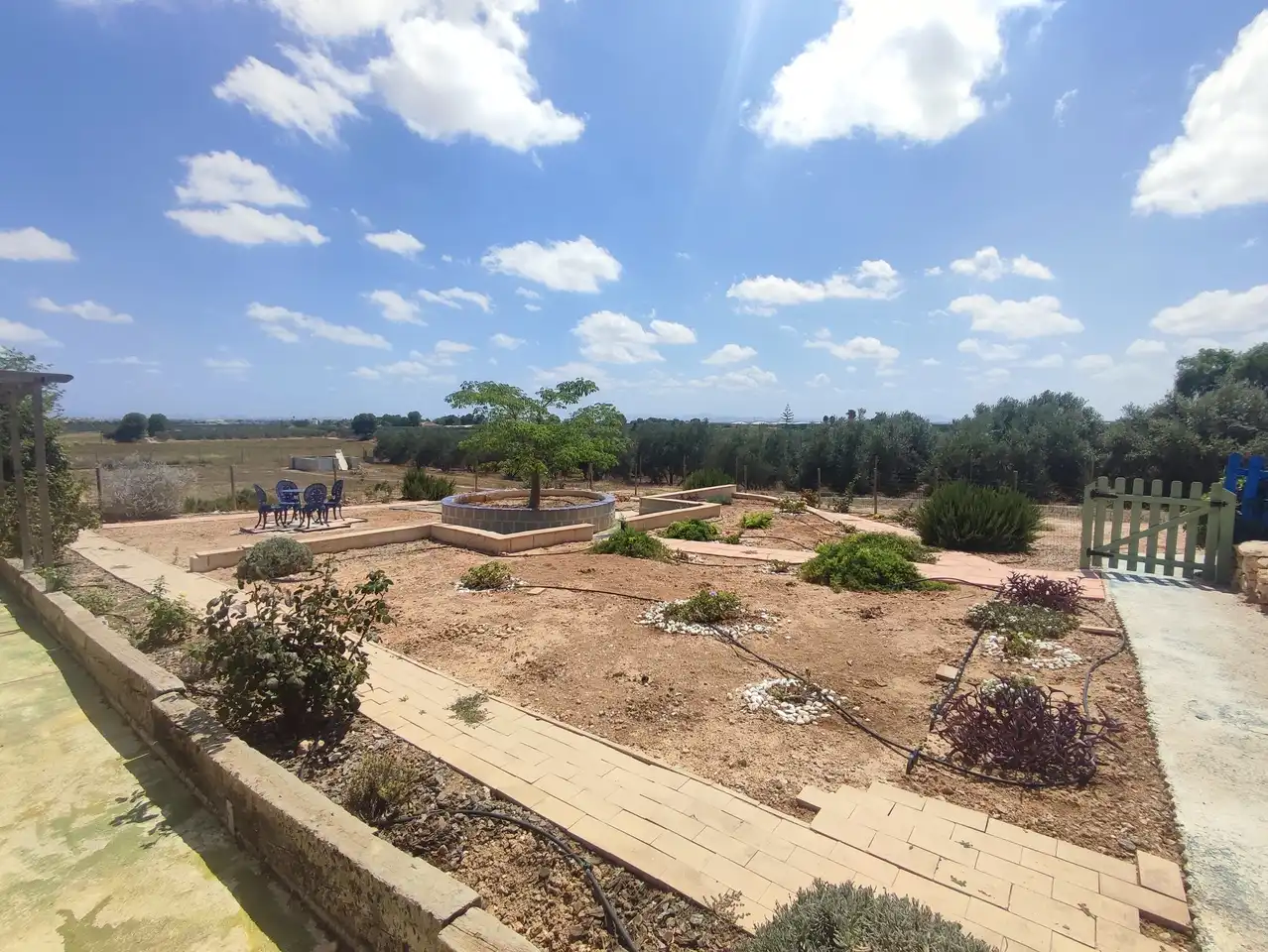 Casa en venda a Campo de Murcia, imagen 15