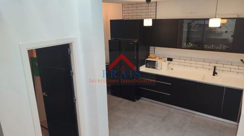 Foto 3 de Casa o chalet en venta en Centro, Utrera