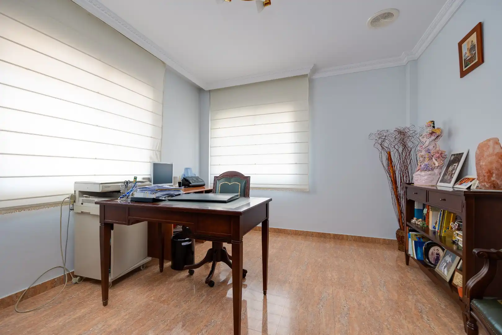 Casa o xalet en venda a Orihuela ciudad