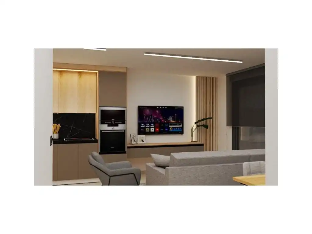 Penthouse mit Pool zum Verkauf in El Mojón, imagen 43