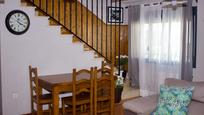 Duplex for sale in  Zaragoza Capital  with Air Conditioner, Heating and Storage room