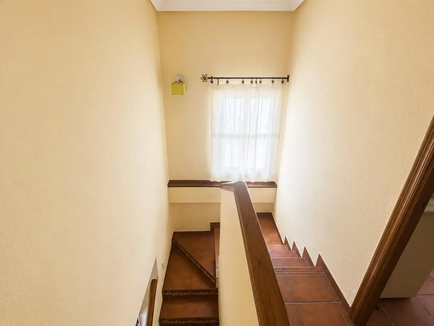 Villa à vendre à Los Barrios, imagen 9
