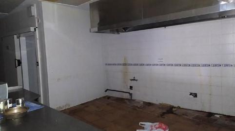 Foto 3 de Residencial en venta en Lugar Goxan Grande, Melide, A Coruña