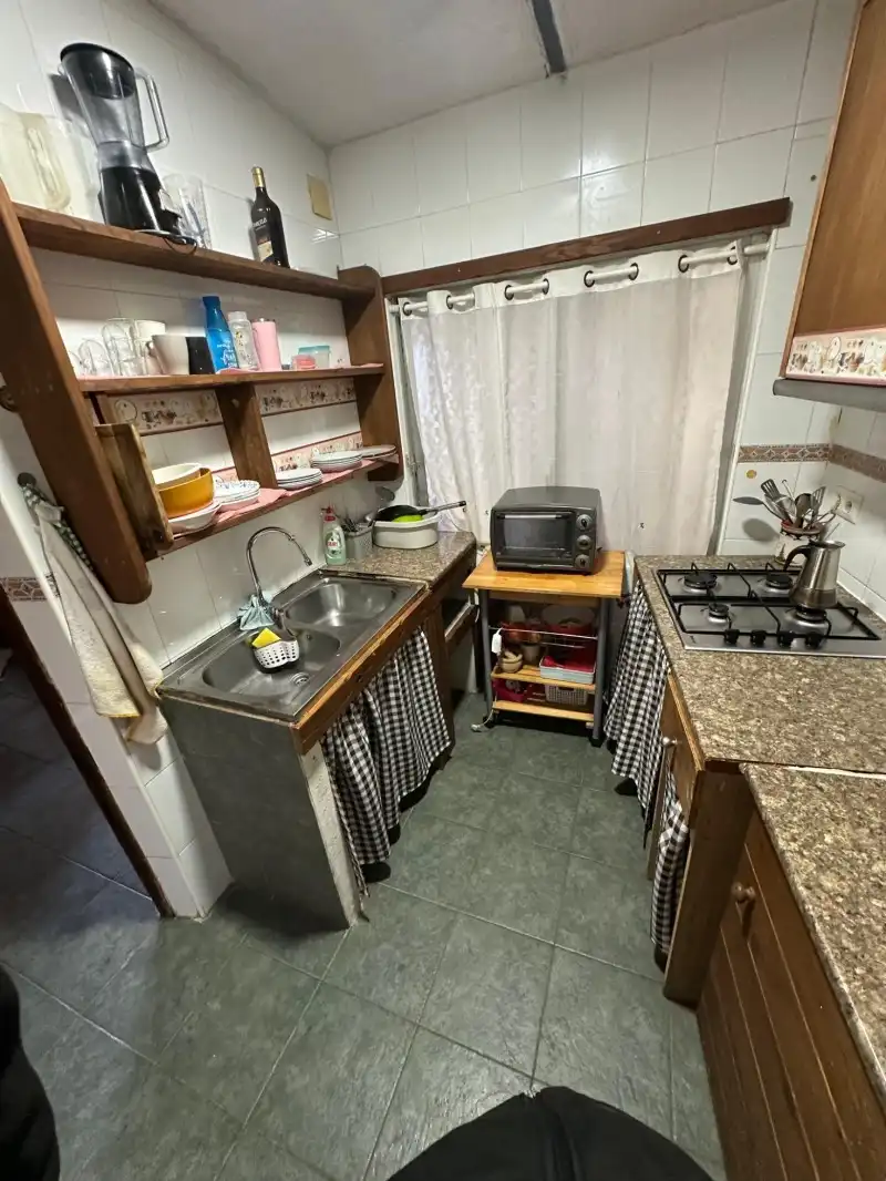Terreni e lotti in vendita a Casar de Cáceres, imagen 12