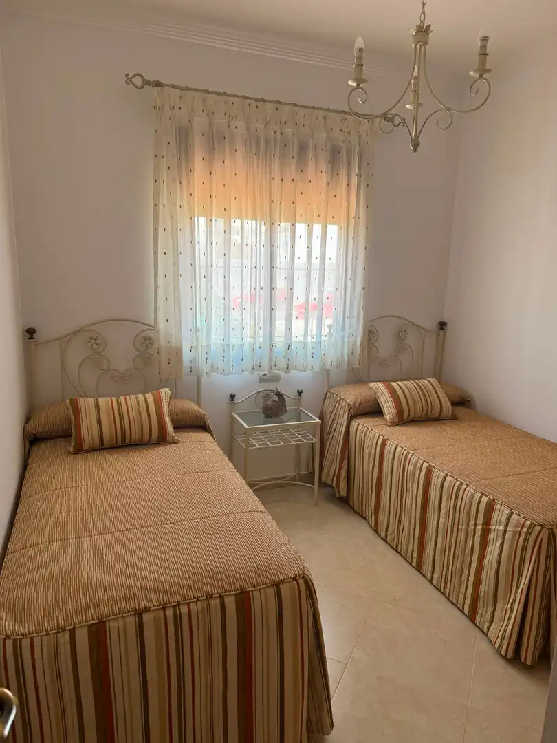 Casa in vendita a Calle Abogado Florencio García Millán, imagen 28