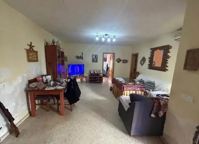 Casa in vendita a La Carlota, imagen 6