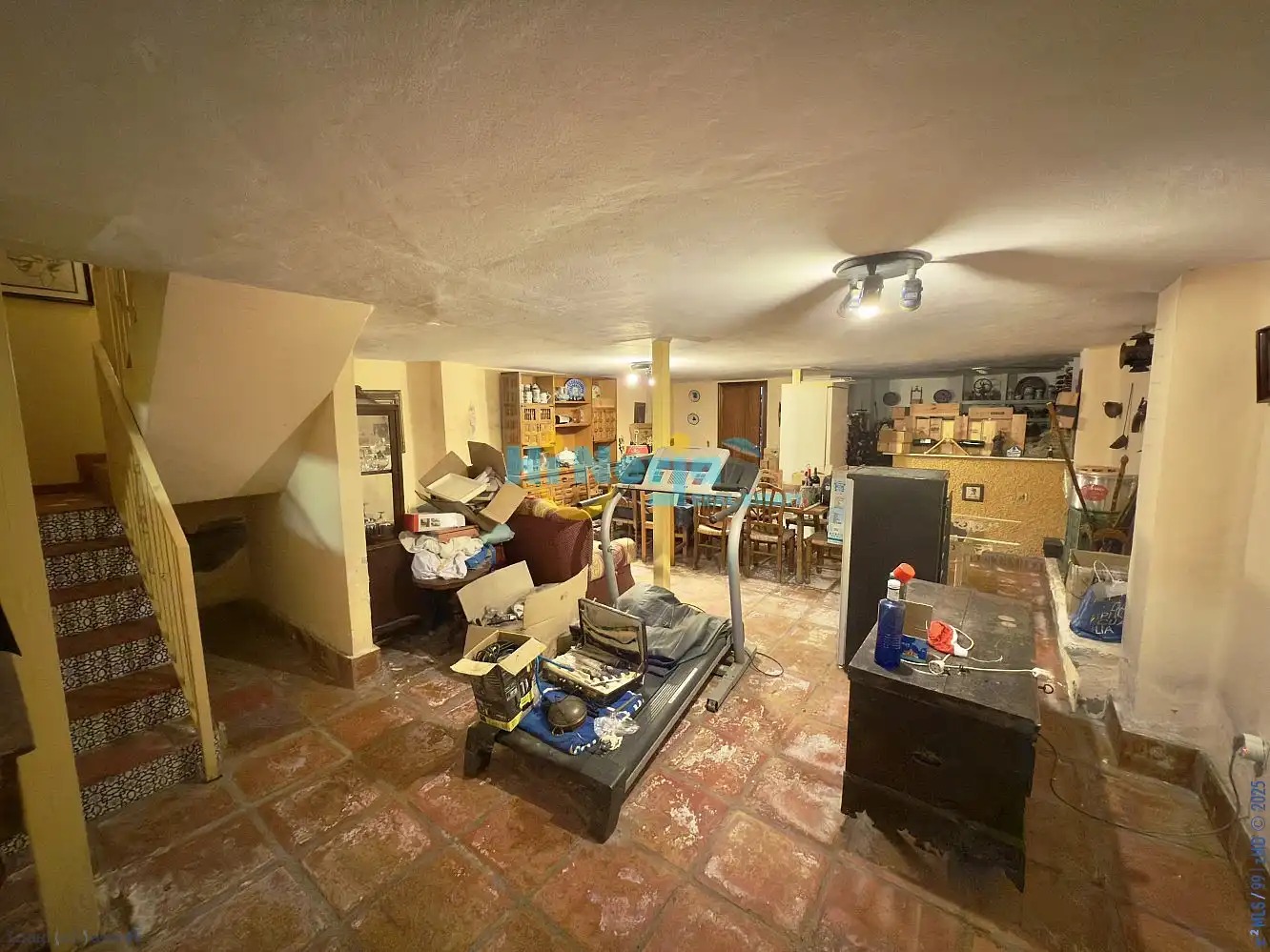 Vivienda con piscina en venta en Torre del Mar, imagen 37