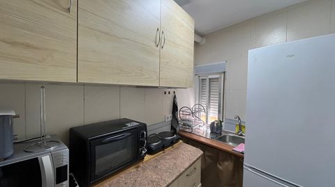 Foto 5 de Piso de alquiler en Monte Aya, Casco Histórico de Vallecas, Madrid Capital