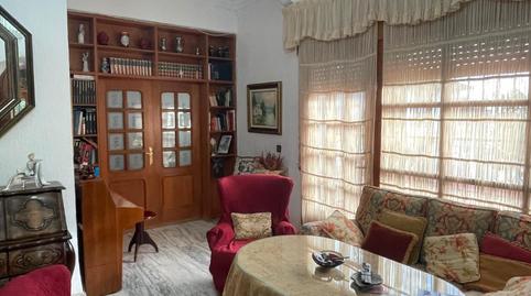 Photo 5 of House or chalet for sale in Avenida del Brillante, El Brillante -El Naranjo - El Tablero, Córdoba