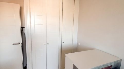 Foto 5 von Zimmer in Calle Algete, Legazpi, Madrid Capital