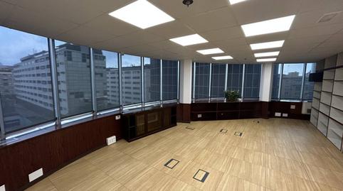 Photo 2 of Office to rent in Calle Gran Via Carles III, 94, Barri de les Corts,  Barcelona Capital