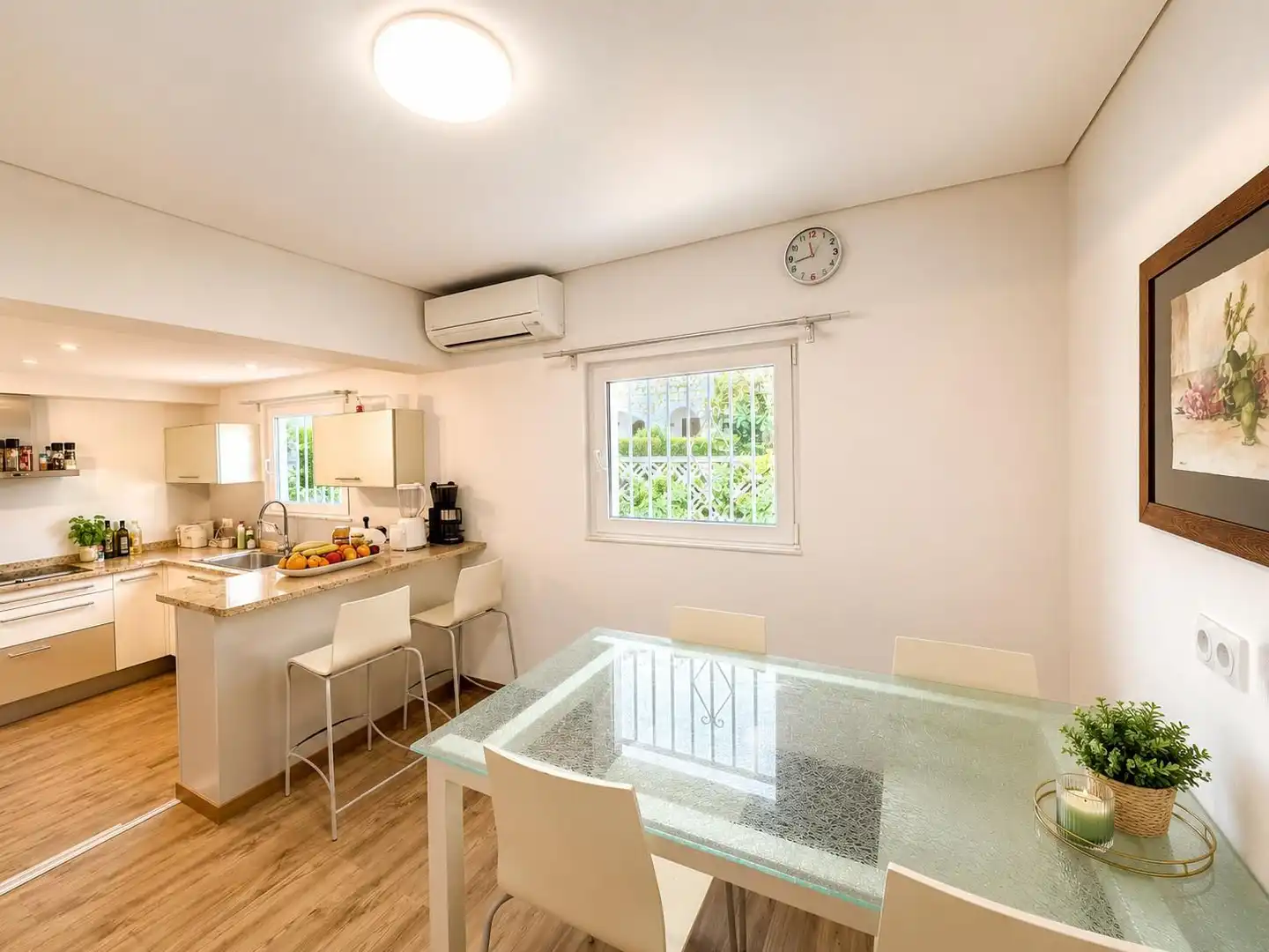 House with terrace for sale in Carrer Requesens 167, imagen 10