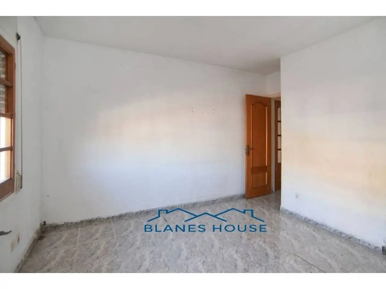 Piso en venta en Malgrat de Mar