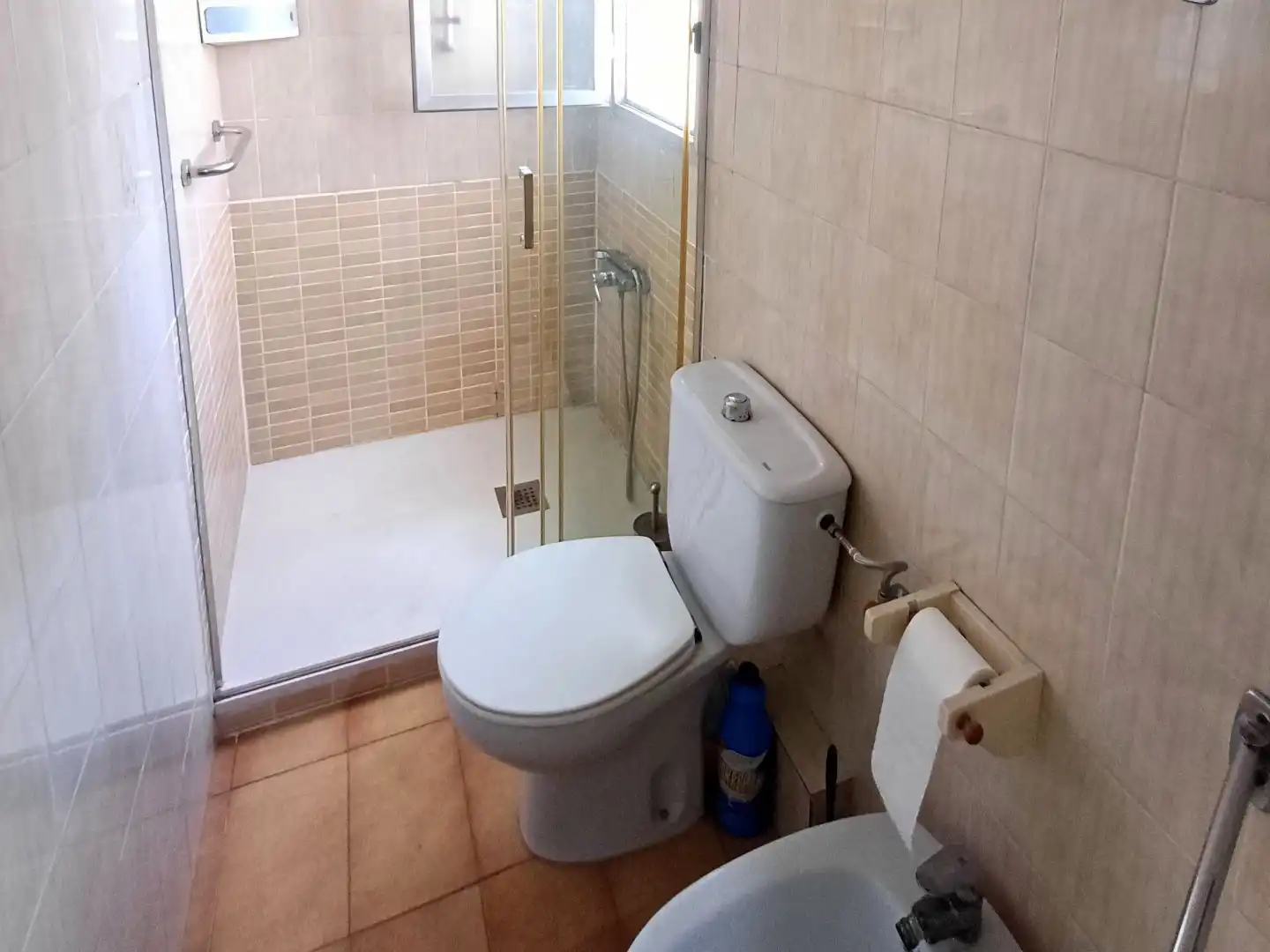 Piso con ascensor en venta en Puig i valls 2, imagen 6