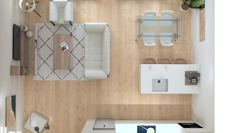 Photo 5 of Single-family semi-detached for sale in Sils, Girona