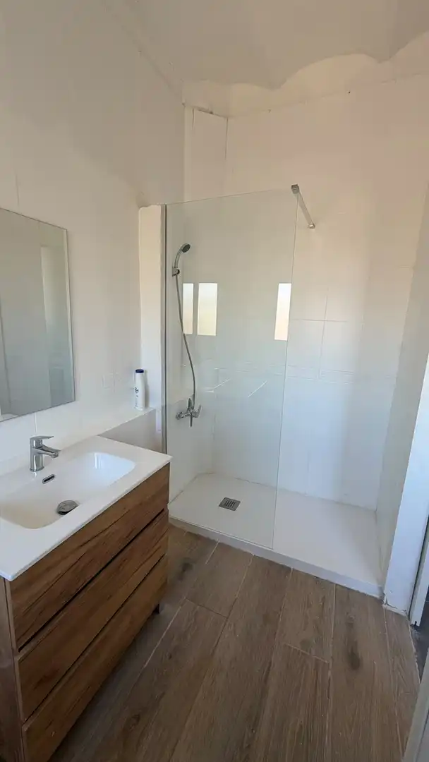 Piso en venta en Carrer de Balmes, imagen 6