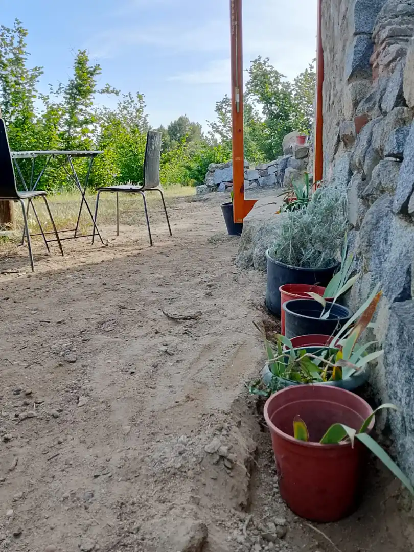 Grundstücke zur Miete in Vilaplana