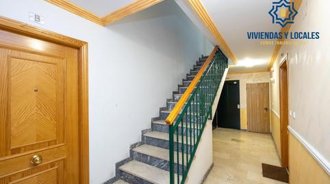 Photo 4 of Flat for sale in Calle Eras Altas, 4, Casco Histórico, Churriana de la Vega