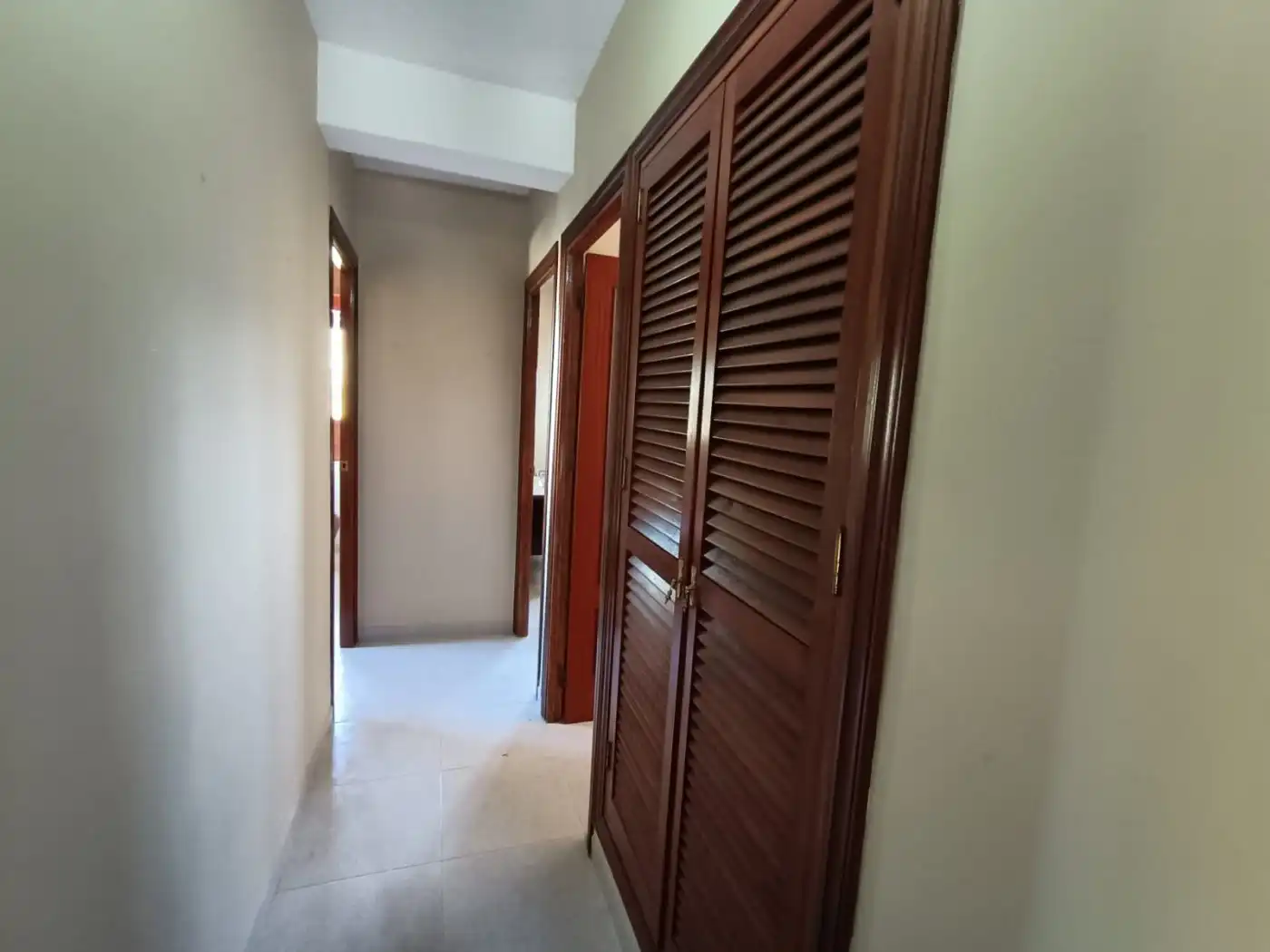 Casa rústica amb jardí en venda a Centro, imagen 11