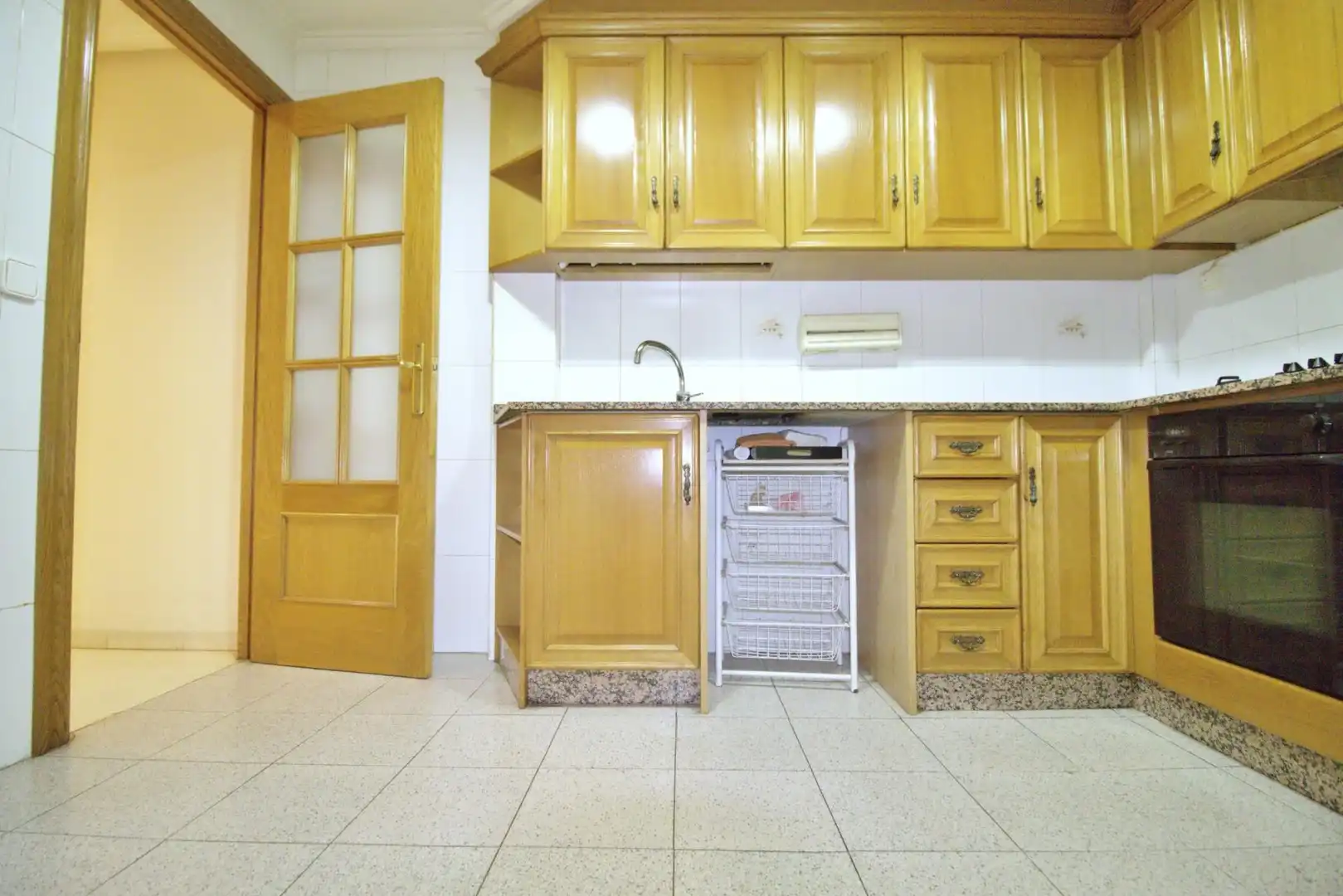 Wohnung mit Aufzug zum Verkauf in Elche ciudad, imagen 10
