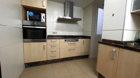 Foto 2 de Piso en venta en Nou Benicalap, Valencia Capital