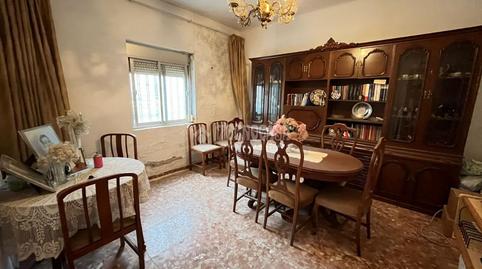 Foto 4 de Casa adosada en venda a Arrayanes, Linares