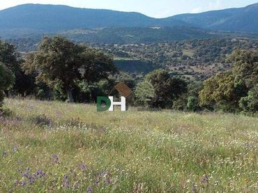 Terreni e lotti in vendita a Los Cigarrales - La Bastida