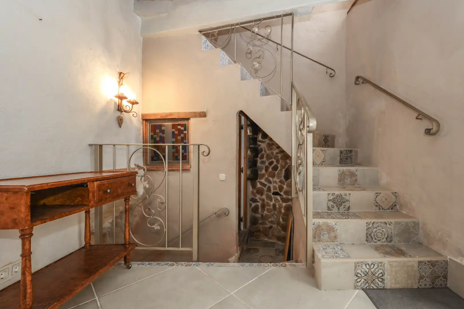 Casa adosada en venta en Calle Enmedio, Monda